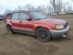 2005 Subaru Forester 2.5XS LL Bean