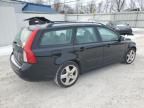 2008 Volvo V50 2.4I