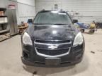 2010 Chevrolet Equinox LT