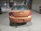 2007 Chevrolet Cobalt LS