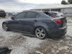 2009 Lexus IS 250