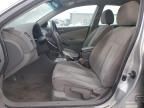 2007 Nissan Altima 2.5