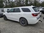 2022 Dodge Durango SXT