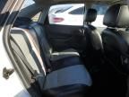 2007 Ford Focus ZX4