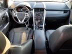 2012 Ford Edge Sport