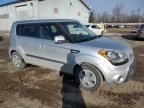 2012 KIA Soul