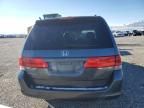 2010 Honda Odyssey EXL