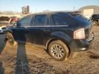 2008 Ford Edge Limited