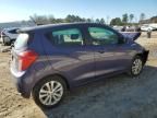 2016 Chevrolet Spark 1LT