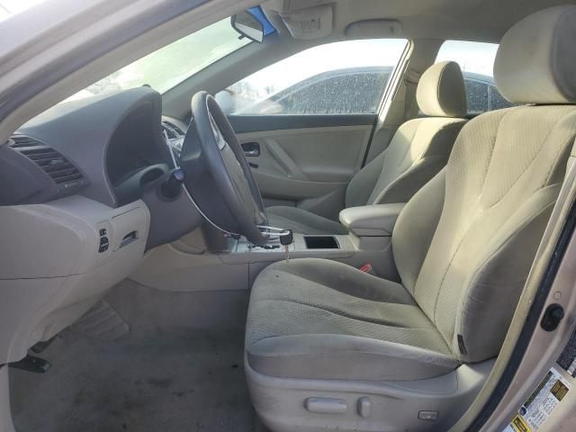 2008 Toyota Camry CE