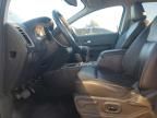 2008 Ford Edge Limited