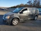 2010 Dodge Grand Caravan SXT