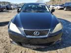 2007 Lexus IS 250