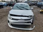 2019 KIA Rio S