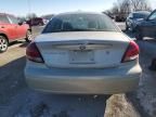 2004 Ford Taurus SES