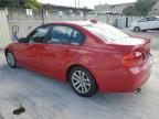 2007 BMW 328 I