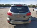 2007 Hyundai Santa FE SE