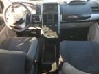 2010 Dodge Grand Caravan SXT