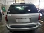 2004 Dodge Grand Caravan SXT