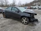 2008 Pontiac G6 Base