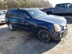 2006 Cadillac SRX