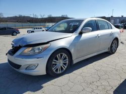 2014 Hyundai Genesis 3.8L en venta en Lebanon, TN