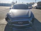 2017 Infiniti Q50 Premium