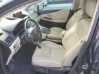 2010 Lexus HS 250H