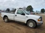 2001 Ford F250 Super Duty