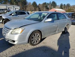 Toyota salvage cars for sale: 2005 Toyota Avalon XL