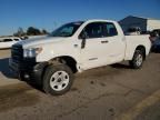 2010 Toyota Tundra Double Cab SR5