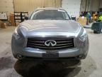 2013 Infiniti FX37