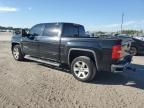 2016 GMC Sierra C1500 SLE