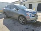 2014 Buick Encore