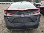 2017 Toyota Prius Prime