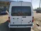 2011 Ford Transit Connect XLT