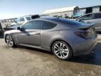 2013 Hyundai Genesis Coupe 3.8L