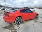 2014 Dodge Charger R/T