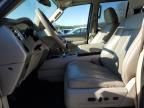 2009 Ford Expedition Limited