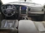 2005 Dodge RAM 3500 ST