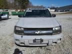 2007 Chevrolet Trailblazer LS