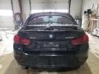 2013 BMW 320 I Xdrive