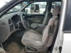 2004 GMC Envoy XL