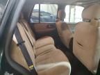 2005 Chevrolet Trailblazer LS