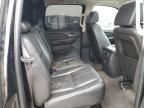 2009 Chevrolet Avalanche C1500 LT