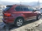 2011 BMW X5 XDRIVE35I