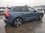 2023 Volvo XC60 Ultimate