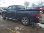 2012 Dodge RAM 1500 ST