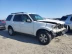 2010 Ford Explorer XLT