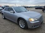 2014 Chrysler 300C